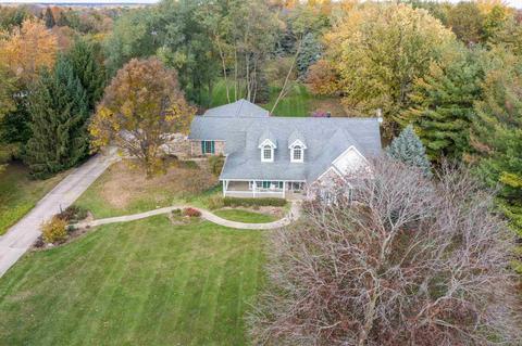 1395 E 075 N, Lagrange, IN 46761 photo 3