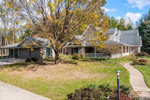 1395 E 075 N, Lagrange, IN 46761 photo 5