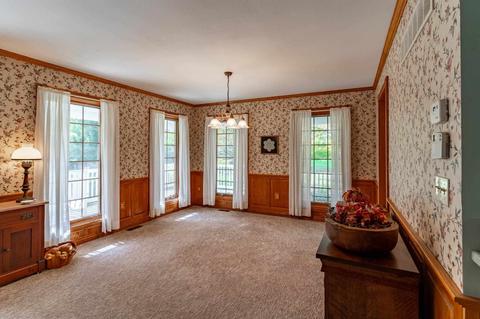 1395 E 075 N, Lagrange, IN 46761 photo 9