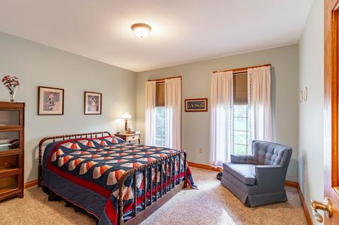 1395 E 075 N, Lagrange, IN 46761 photo 19