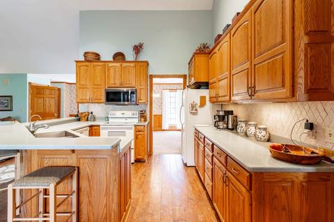1395 E 075 N, Lagrange, IN 46761 photo 7