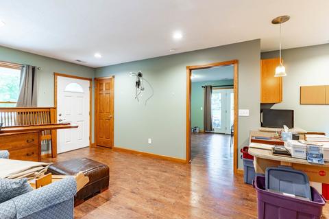 1395 E 075 N, Lagrange, IN 46761 photo 24