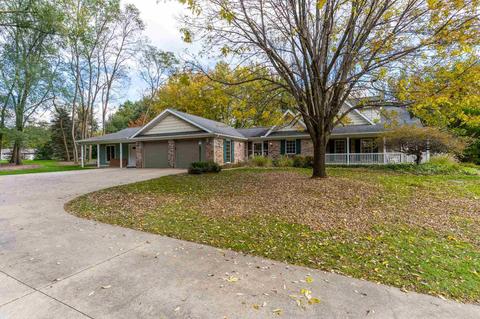 1395 E 075 N, Lagrange, IN 46761 photo 35