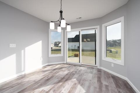 2061 Freestone Pl, Huntertown, IN 46748 photo 8