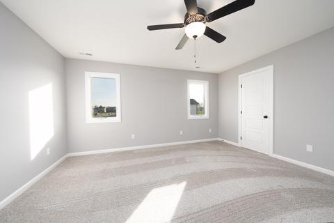 2061 Freestone Pl, Huntertown, IN 46748 photo 11