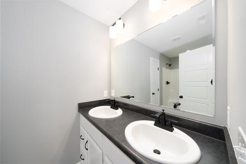 2061 Freestone Pl, Huntertown, IN 46748 photo 15