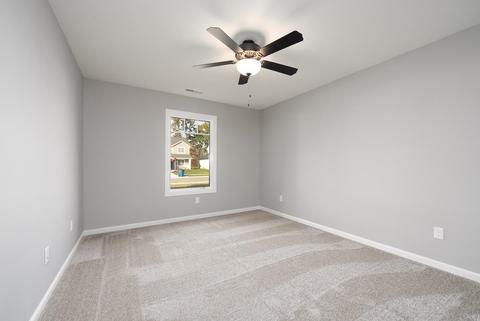 2061 Freestone Pl, Huntertown, IN 46748 photo 14