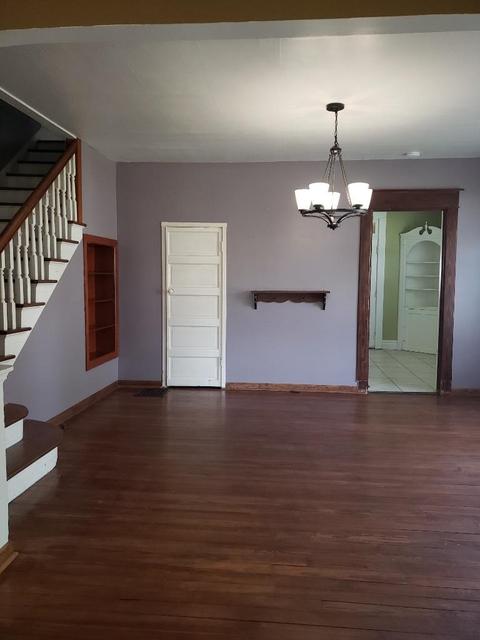 286-294 E Maple St, Wabash, IN 46992 photo 4