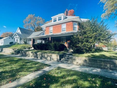 286-294 E Maple St, Wabash, IN 46992 photo 2