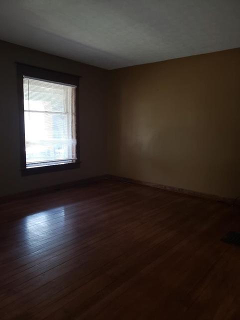286-294 E Maple St, Wabash, IN 46992 photo 8