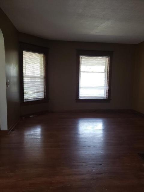 286-294 E Maple St, Wabash, IN 46992 photo 9