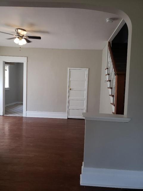 286-294 E Maple St, Wabash, IN 46992 photo 13