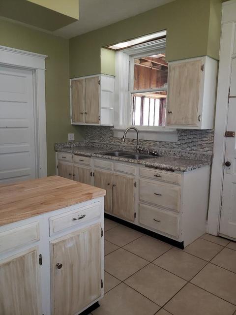 286-294 E Maple St, Wabash, IN 46992 photo 6