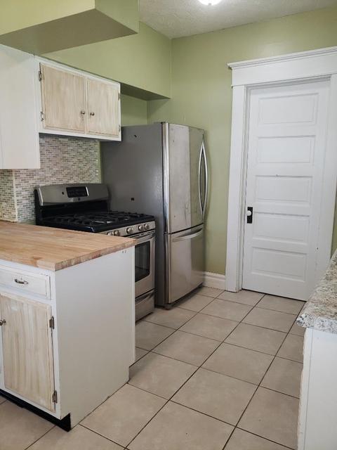 286-294 E Maple St, Wabash, IN 46992 photo 7