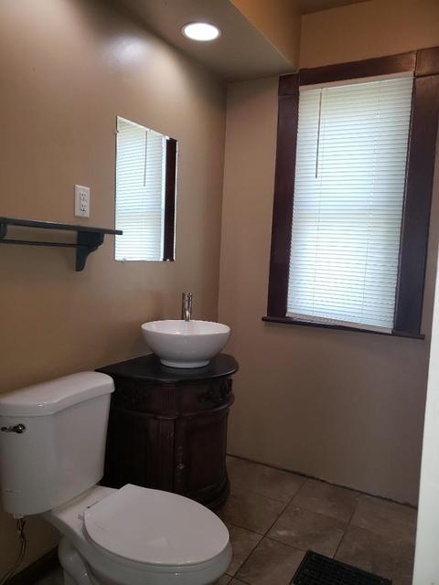 286-294 E Maple St, Wabash, IN 46992 photo 12