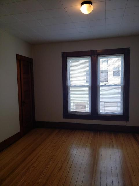 286-294 E Maple St, Wabash, IN 46992 photo 17