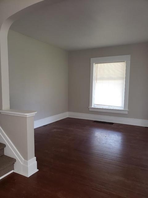286-294 E Maple St, Wabash, IN 46992 photo 14