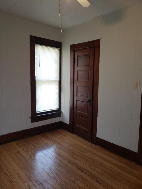 286-294 E Maple St, Wabash, IN 46992 photo 16