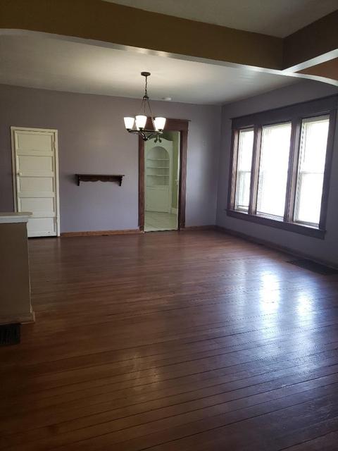 286-294 E Maple St, Wabash, IN 46992 photo 3