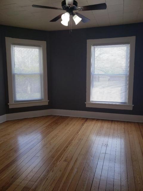 286-294 E Maple St, Wabash, IN 46992 photo 11
