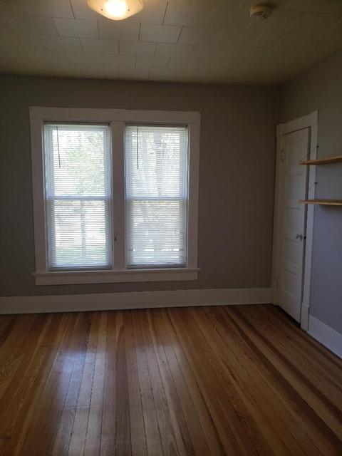 286-294 E Maple St, Wabash, IN 46992 photo 10
