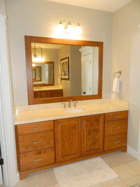 3056 E Chase Ln, Bloomington, IN 47401 photo 20