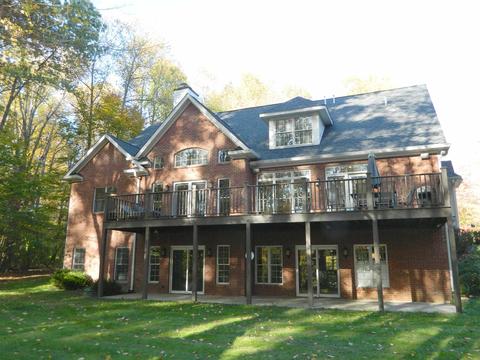 3056 E Chase Ln, Bloomington, IN 47401 photo 35