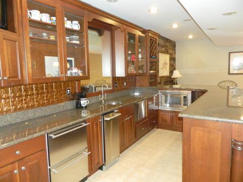 3056 E Chase Ln, Bloomington, IN 47401 photo 26