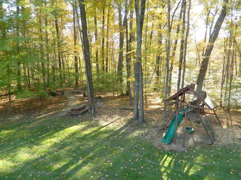 3056 E Chase Ln, Bloomington, IN 47401 photo 34