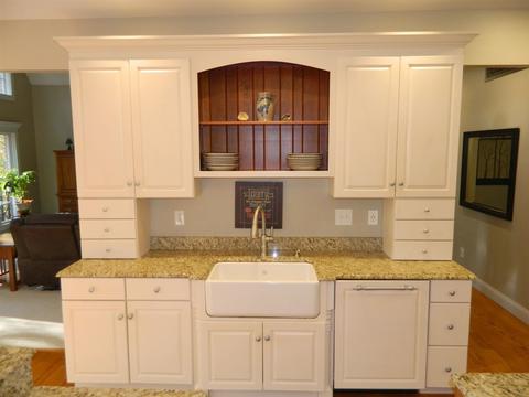 3056 E Chase Ln, Bloomington, IN 47401 photo 12