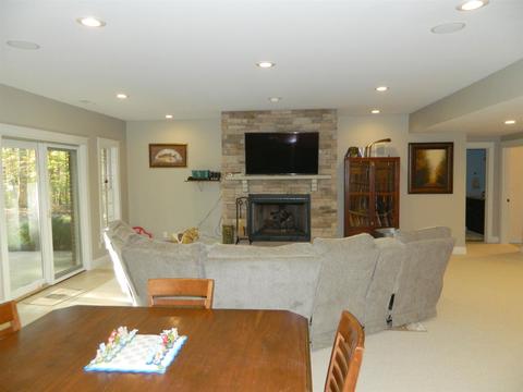 3056 E Chase Ln, Bloomington, IN 47401 photo 29