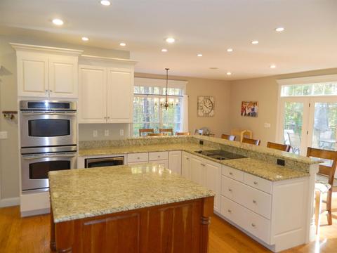 3056 E Chase Ln, Bloomington, IN 47401 photo 9