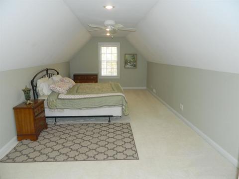 3056 E Chase Ln, Bloomington, IN 47401 photo 25