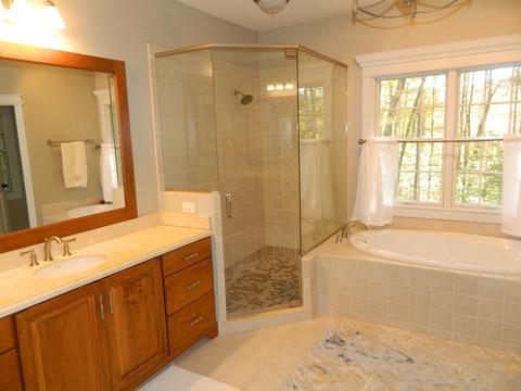 3056 E Chase Ln, Bloomington, IN 47401 photo 18