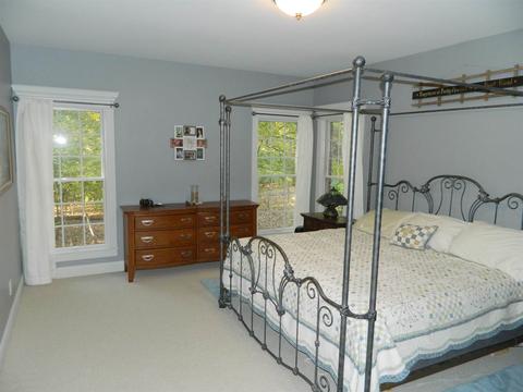 3056 E Chase Ln, Bloomington, IN 47401 photo 17