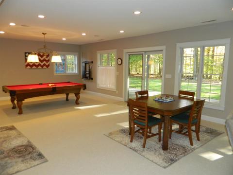 3056 E Chase Ln, Bloomington, IN 47401 photo 30
