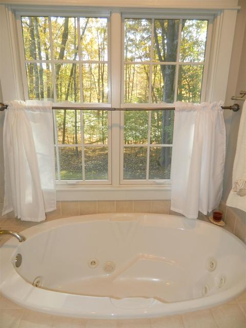 3056 E Chase Ln, Bloomington, IN 47401 photo 19