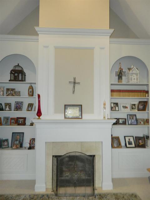 3056 E Chase Ln, Bloomington, IN 47401 photo 16