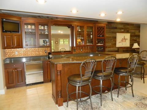 3056 E Chase Ln, Bloomington, IN 47401 photo 27