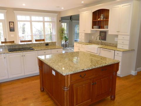 3056 E Chase Ln, Bloomington, IN 47401 photo 10