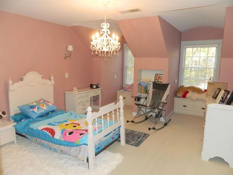 3056 E Chase Ln, Bloomington, IN 47401 photo 21