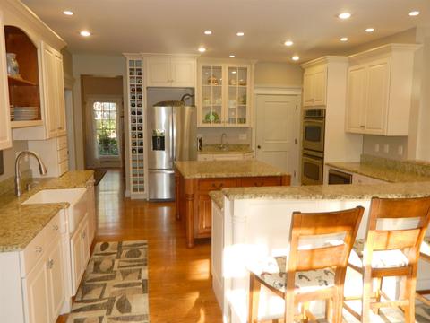 3056 E Chase Ln, Bloomington, IN 47401 photo 8