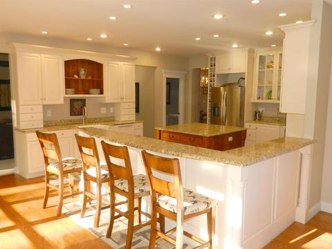 3056 E Chase Ln, Bloomington, IN 47401 photo 11