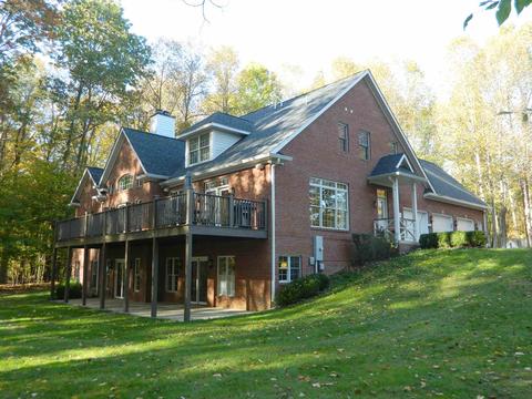 3056 E Chase Ln, Bloomington, IN 47401 photo 36