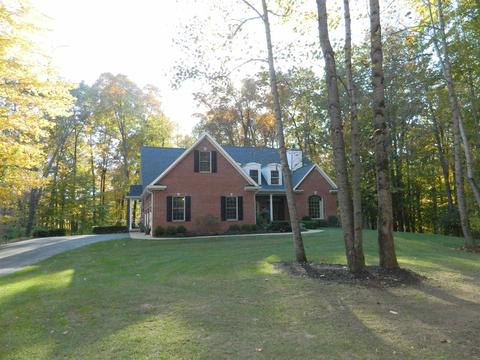 3056 E Chase Ln, Bloomington, IN 47401 photo 2