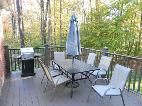 3056 E Chase Ln, Bloomington, IN 47401 photo 33