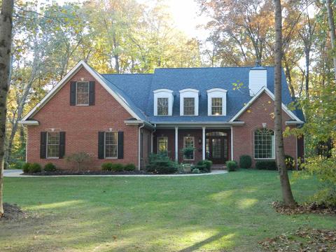 3056 E Chase Ln, Bloomington, IN 47401 photo 1