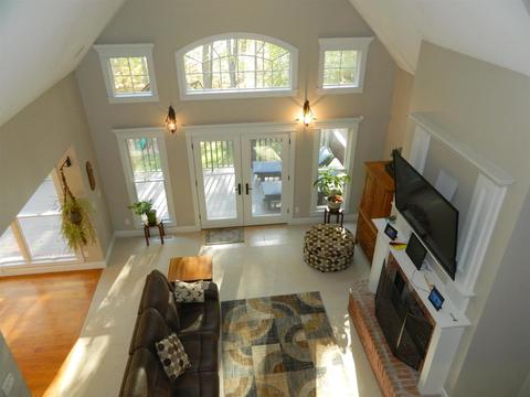 3056 E Chase Ln, Bloomington, IN 47401 photo 5