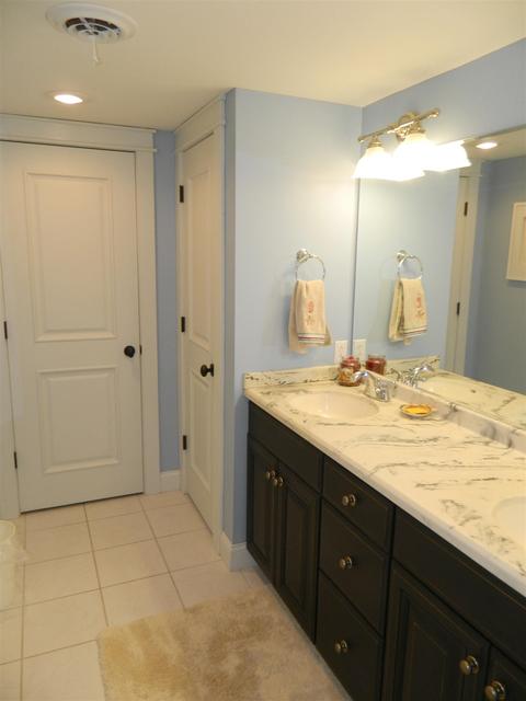 3056 E Chase Ln, Bloomington, IN 47401 photo 32