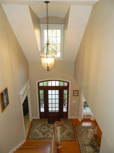 3056 E Chase Ln, Bloomington, IN 47401 photo 4